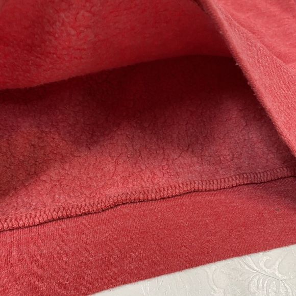 Lagunitas XL Crew Neck Sweatshirt - Picture 3 of 5